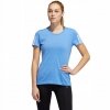 ADIDAS T-SHIRT DAMSKI NIEBIESKI W C90 TEE EJ8276 ADIDAS T-SHIRT DAMSKI NIEBIESKI W C90 TEE EJ8276